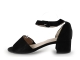 Gabor Pumps