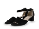 Gabor Pumps