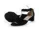 Gabor Pumps