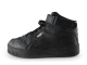 Puma Hoge sneakers