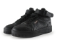 Puma Hoge sneakers