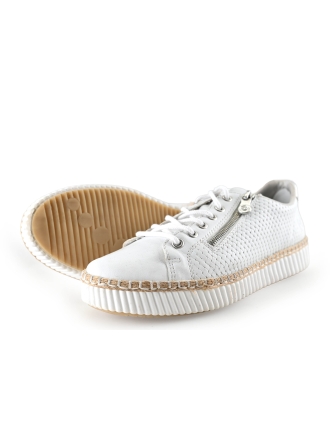 Rieker Sneakers