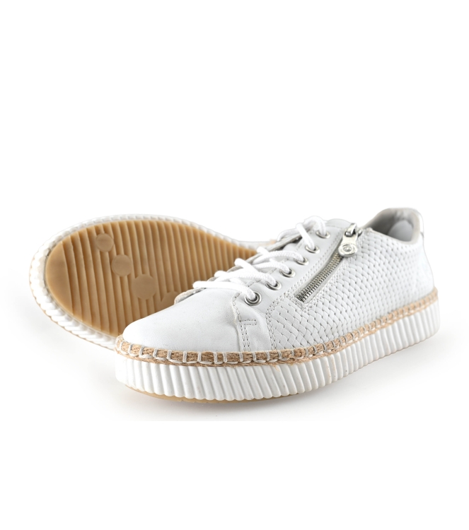 Rieker Sneakers