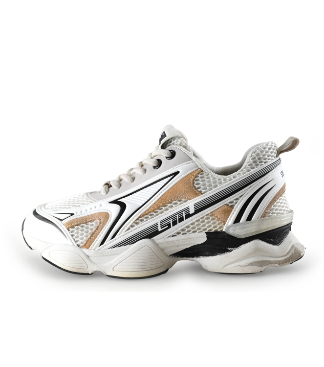 Steve Madden Sneakers