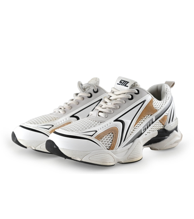 Steve Madden Sneakers