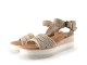 Toms Sandalen