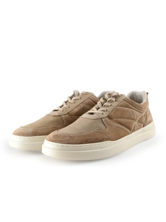 Nelson Sneakers Beige 298759