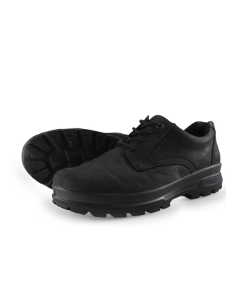 Ecco Veterschoenen