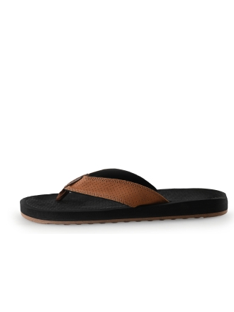 Skechers Slippers Bruin 298765