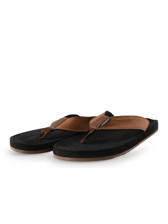 Skechers Slippers Bruin 298765