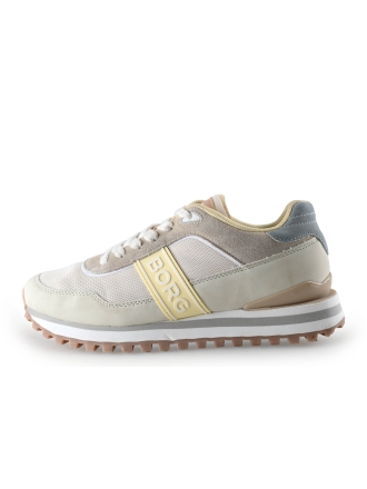 Bjorn Borg Sneakers Beige 298778