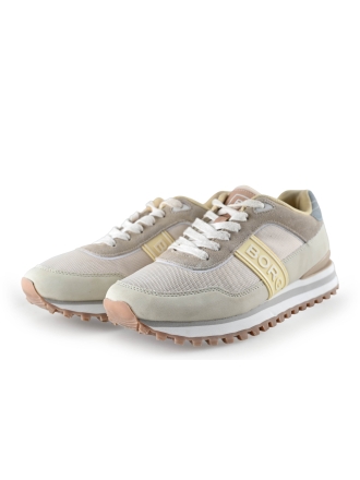 Bjorn Borg Sneakers Beige 298778