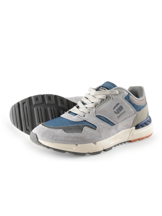 G-Star Sneakers