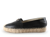 Guess Espadrilles