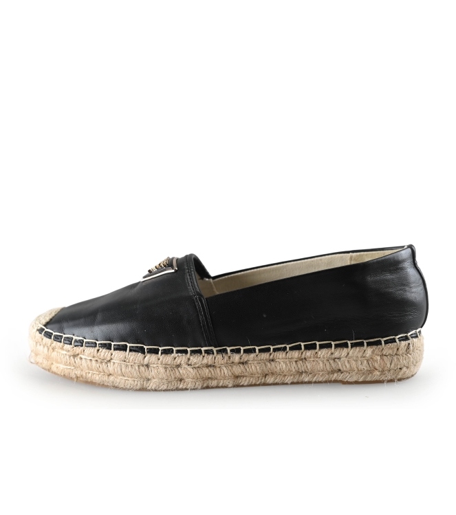 Guess Espadrilles