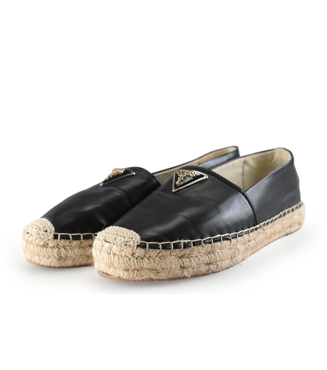 Guess Espadrilles