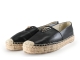 Guess Espadrilles