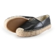 Guess Espadrilles