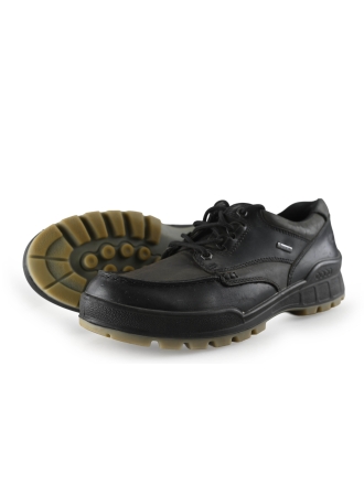 Ecco Veterschoenen