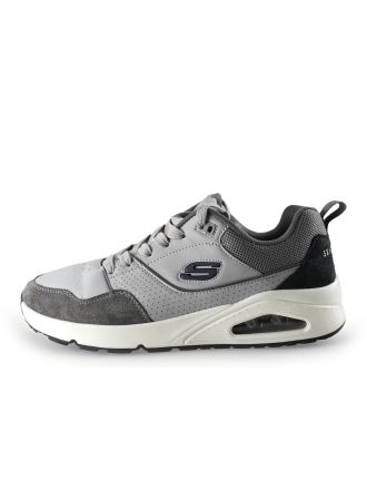 Skechers Sneakers Grijs 298791