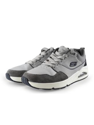 Skechers Sneakers Grijs 298791