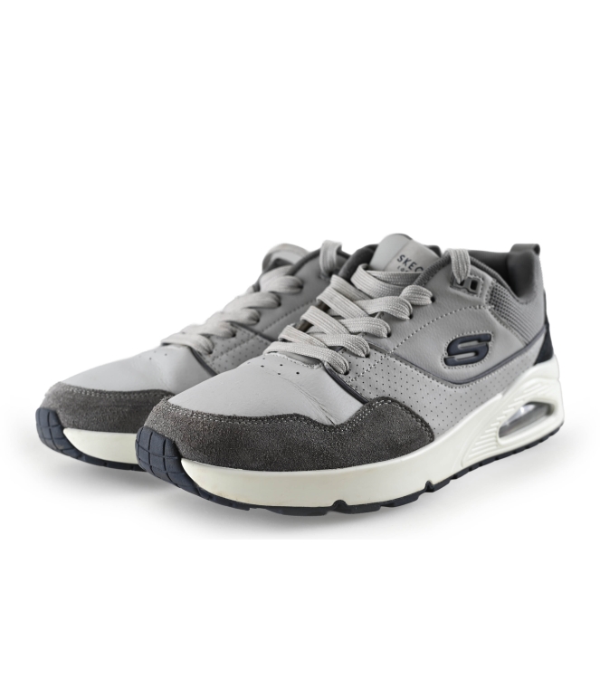 Skechers Sneakers