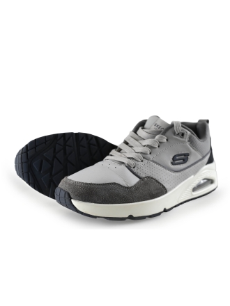 Skechers Sneakers