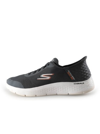 Skechers Instappers Grijs 298792