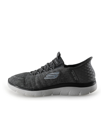 Skechers Instappers Grijs 298794