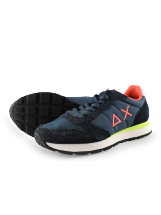 Sun68 Sneakers