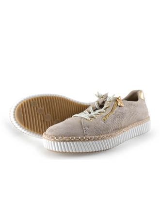 Rieker Sneakers