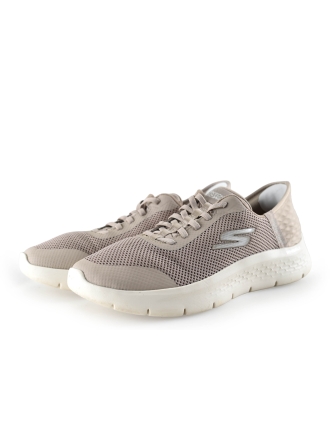 Skechers Sneakers Beige 298800