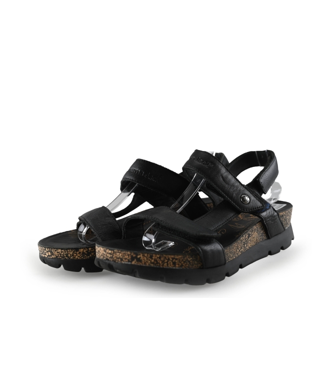 Panama Jack Sandalen