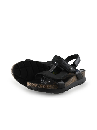 Panama Jack Sandalen
