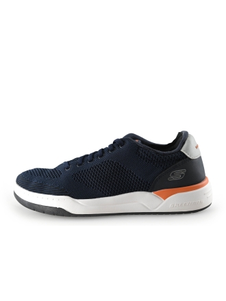 Skechers Sneakers Blauw 298806