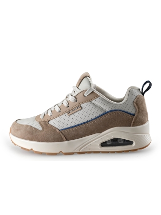 Skechers Sneakers Beige 298809