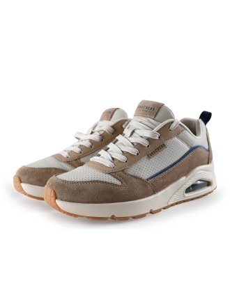 Skechers Sneakers Beige 298809