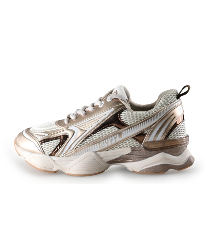 Steve Madden Sneakers