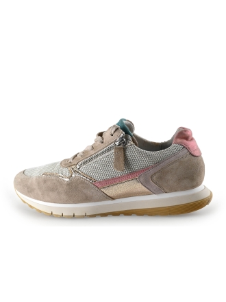 Gabor Sneakers Beige 298811