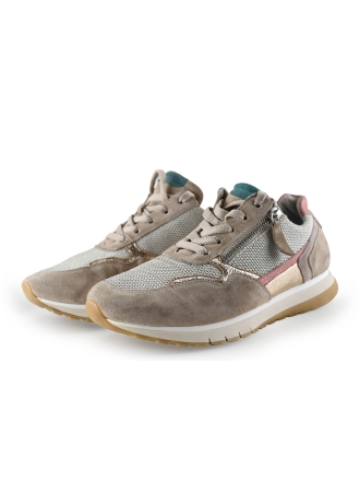 Gabor Sneakers Beige 298811