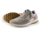 Gabor Sneakers