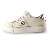 Tamaris Sneakers