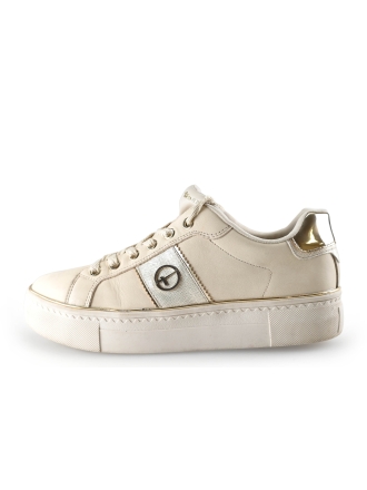 Tamaris Sneakers Beige 298813