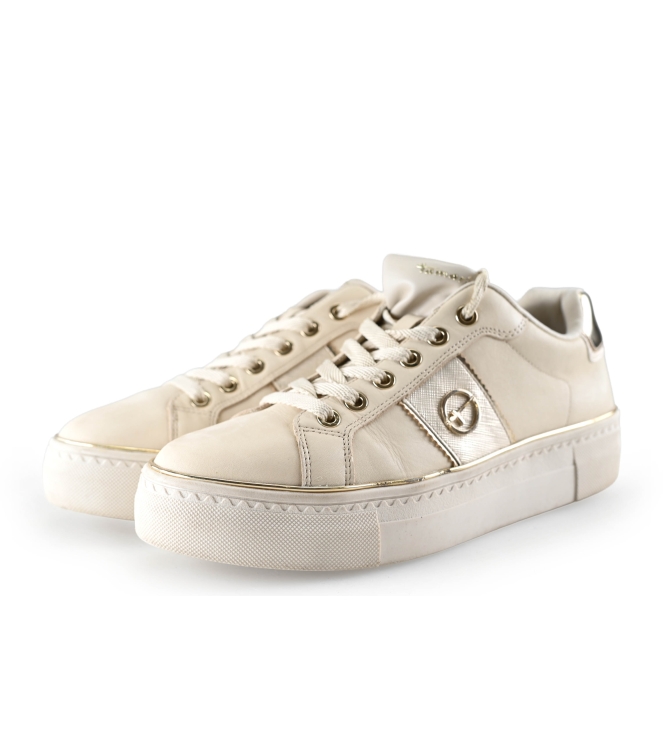 Tamaris Sneakers