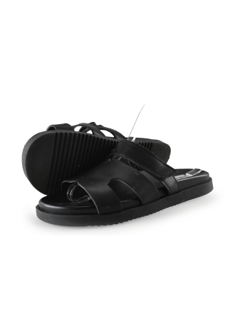 Steve Madden Slippers