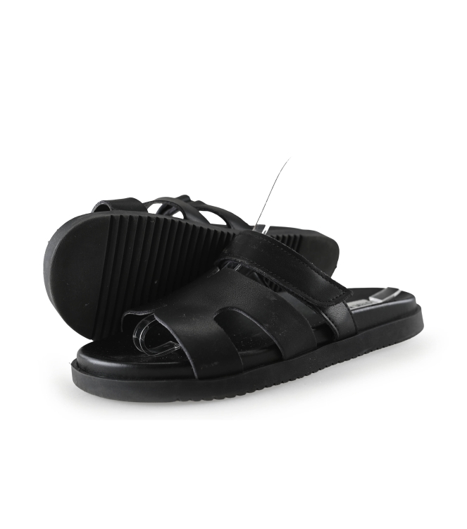 Steve Madden Slippers