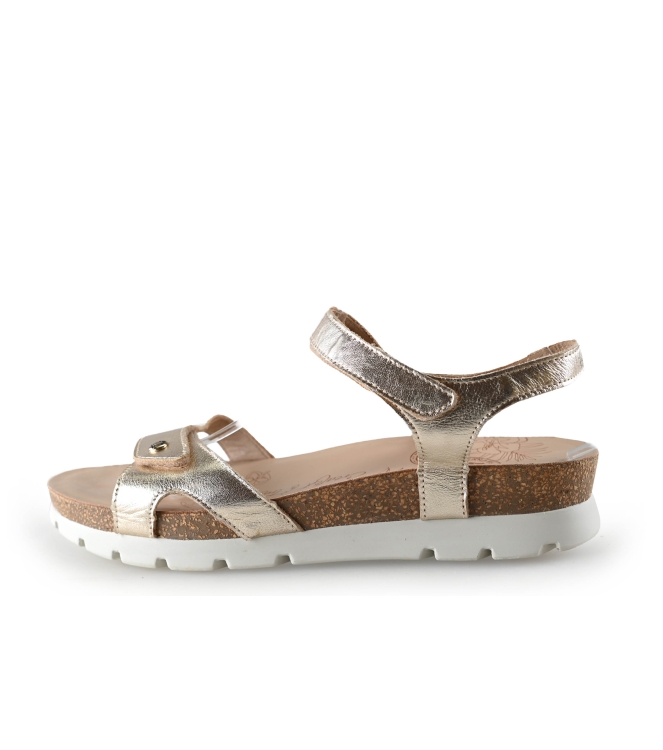 Panama Jack Sandalen