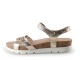 Panama Jack Sandalen