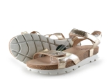 Panama Jack Sandalen