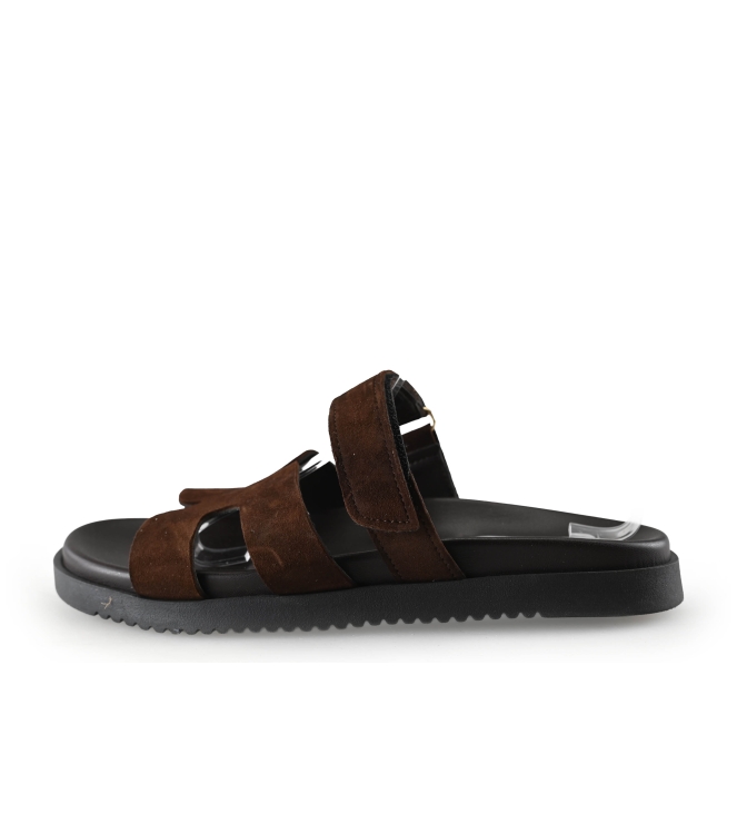 Steve Madden Muiltjes